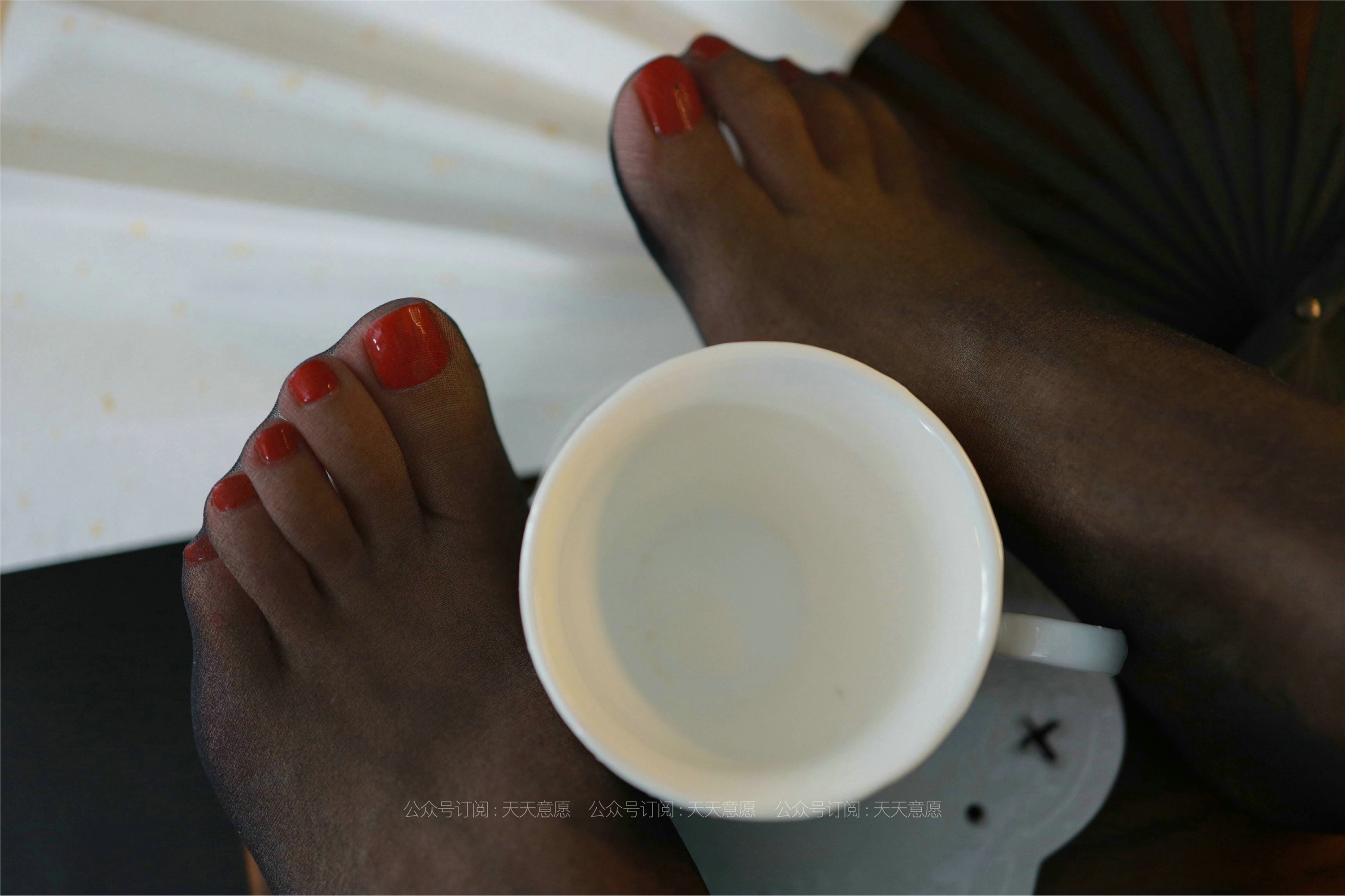 IESS异思趣向  2021.07.28 丝享家873：美子《新式旗袍短裙》